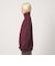 【国内EXCLUSIVE】＜adidas Originals＞ファイヤーバード ADILENIUM トラックトップ