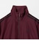 【国内EXCLUSIVE】＜adidas Originals＞ファイヤーバード ADILENIUM トラックトップ