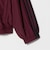 【国内EXCLUSIVE】＜adidas Originals＞ファイヤーバード ADILENIUM トラックトップ