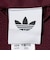 【国内EXCLUSIVE】＜adidas Originals＞ファイヤーバード ADILENIUM トラックトップ