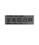 【国内EXCLUSIVE】＜adidas Originals＞ファイヤーバード ADILENIUM トラックトップ