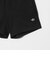 ＜adidas Originals＞フリース ショーツ