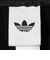 ＜adidas Originals＞フリース ショーツ