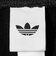 ＜adidas Originals＞フリース ショーツ