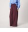 【国内EXCLUSIVE】＜adidas Originals＞ファイヤーバード ADILENIUM トラックパンツ