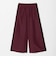 【国内EXCLUSIVE】＜adidas Originals＞ファイヤーバード ADILENIUM トラックパンツ