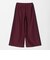 【国内EXCLUSIVE】＜adidas Originals＞ファイヤーバード ADILENIUM トラックパンツ