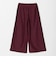 【国内EXCLUSIVE】＜adidas Originals＞ファイヤーバード ADILENIUM トラックパンツ
