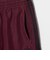 【国内EXCLUSIVE】＜adidas Originals＞ファイヤーバード ADILENIUM トラックパンツ