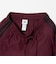 【国内EXCLUSIVE】＜adidas Originals＞ファイヤーバード ADILENIUM トラックパンツ