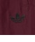 【国内EXCLUSIVE】＜adidas Originals＞ファイヤーバード ADILENIUM トラックパンツ