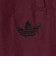 【国内EXCLUSIVE】＜adidas Originals＞ファイヤーバード ADILENIUM トラックパンツ
