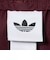 【国内EXCLUSIVE】＜adidas Originals＞ファイヤーバード ADILENIUM トラックパンツ