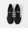 ＜adidas Originals＞ハンドボール スペツィアル スニーカー