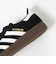 ＜adidas Originals＞ハンドボール スペツィアル スニーカー