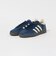 ＜adidas Originals＞ハンドボール スペツィアル スニーカー
