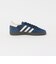＜adidas Originals＞ハンドボール スペツィアル スニーカー