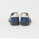 ＜adidas Originals＞ハンドボール スペツィアル スニーカー