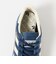 ＜adidas Originals＞ハンドボール スペツィアル スニーカー