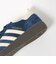 ＜adidas Originals＞ハンドボール スペツィアル スニーカー