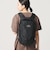 【WEB限定】＜THE NORTH FACE＞マーキュリー 16 リュック
