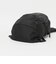 【WEB限定】＜THE NORTH FACE＞マーキュリー 16 リュック