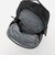 【WEB限定】＜THE NORTH FACE＞マーキュリー 16 リュック
