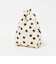 ＜BAGGU＞ポケッタブルバッグ BABY