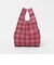 ＜BAGGU＞ポケッタブルバッグ BABY