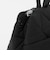＜THE NORTH FACE＞ジオフェイス ボックス トート バッグ
