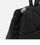 ＜THE NORTH FACE＞ジオフェイス ボックス トート バッグ