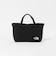 ＜THE NORTH FACE＞ジオフェイス ボックス トート バッグ