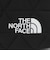 ＜THE NORTH FACE＞ジオフェイス ボックス トート バッグ