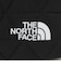 ＜THE NORTH FACE＞ジオフェイス ボックス トート バッグ
