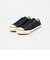 ＜CONVERSE＞オールスター SK OX/スニーカー