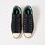 ＜CONVERSE＞オールスター SK OX/スニーカー