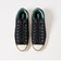 ＜CONVERSE＞オールスター SK OX/スニーカー