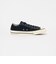 ＜CONVERSE＞オールスター SK OX/スニーカー