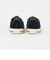 ＜CONVERSE＞オールスター SK OX/スニーカー