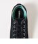＜CONVERSE＞オールスター SK OX/スニーカー