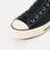 ＜CONVERSE＞オールスター SK OX/スニーカー