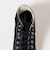 ＜CONVERSE＞オールスター SK HI/スニーカー