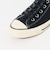 ＜CONVERSE＞オールスター SK HI/スニーカー