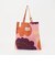 ＜marimekko＞Kukasta kukkaan トートバッグ