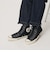 ＜CONVERSE＞スエード ALL STAR SK HI スニーカー