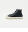 ＜CONVERSE＞スエード ALL STAR SK HI スニーカー