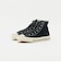 ＜CONVERSE＞スエード ALL STAR SK HI スニーカー