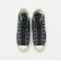 ＜CONVERSE＞スエード ALL STAR SK HI スニーカー