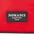 【WEB限定】＜NOMADIS＞マディソン ポーチ/Lサイズ