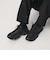 ＜New Balance＞アブゾーブ 2000 スニーカー
